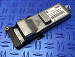 2011-2012 Bmw 740i Front Left Seat Belt Retractor Control Module 9214239 Oem. Fixed Price $34.00.