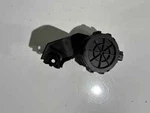2016 2019 Chevrolet Volt Pedestrian Sound Alert Speaker 23142900 Oem Used Works. Fixed Price $33.99.