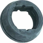Oer Small Wire Harness Pass-through Grommet 1960-1966 Chevy And Gmc Pickup Truck. Fixed Price $9.98.