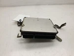 2014 Toyota Corolla Engine Electronic Control Module Ecm Assembly. Fixed Price $97.49.