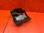 94-95 Acura Integra Key Ignition Steering Column - Lower Portion Black Oem 165. Fixed Price $49.95.