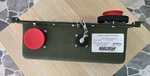 Nartron S3 Smart Start System Mfr-32498 New Glow Plug Controller. Fixed Price $450.00.