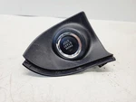 18 2019 2020 2021 2022 2023 2024 2025 Subaru Crosstrek Push Button Start Switch. Fixed Price $45.00.