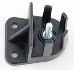 500155 American Autowire Junction Block Lrg. Fixed Price $47.51.