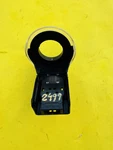2016 Toyota Rav-4 Theft Locking Computer Ignition Control Module 89782-42020. Fixed Price $45.60.
