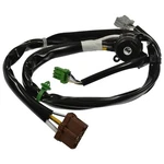 Standard Ignition Switch For 1998-1999 Isuzu Oasis Us-765. Fixed Price $105.23.