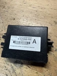 2013 2015 Lexus Rx350 Immobilizer Computer Module Oem 89784-0e010. Fixed Price $135.00.