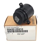 954302s910 Start/stop Ignition Switch Assembly For Hyundai 2014-2015 Tucson Ix35. Fixed Price $54.00.