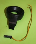 61.35-8 379 345 Bmw Anti Theft Pats Immobilizer Transceiver 61358379345/11585299. Fixed Price $33.95.