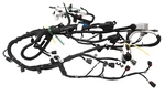 Engine Wire Harness 5.3l 10 Speed 10l60 10l80 10l90 Chevrolet Tahoe Gmc Yukon. Fixed Price $296.23.