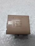 Antenna Relay Module 1996 Toyota 4 Runner 85914-35010 2xz-43-1p. Fixed Price $57.60.