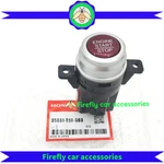 Oem Engine Start Stop Switch 35881-t0a-g03 Fits For 2012-2016 Honda Cr-v. Fixed Price $79.03.