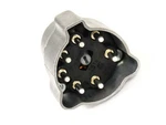 Ignition Switch For Mercedes-benz R107 W123 W124 W126. Fixed Price $43.90.