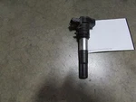 Maserati Granturismo, Quattroporte, Ferrari 599, California Ignition Coil. Fixed Price $50.00.