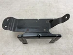 Jeep Tj Wrangler Fuse Box Mounting Bracket 2000 2002 2003 2004 2005 2006. Fixed Price $40.00.