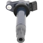 Holstein 2igc0663 Ignition Coil For Select 04-08 Lexus Toyota Models. Fixed Price $44.99.