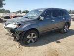 Ignition Switch Oem 07-13 Acura Mdx 1yr Wrnty. Fixed Price $100.00.