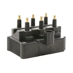 Delphi Gn10213 Ignition Coil. Fixed Price $69.55.
