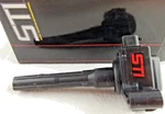Sti / Karlyn/ Bremi Ignition Coil 5047 Lexus Toyota 9008019012 Nos. Fixed Price $19.50.