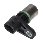Walker Products 235-1078 Crankshaft Sensor (2351078). Fixed Price $22.88.