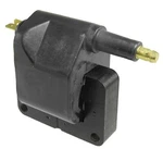 Ignition Coil Airtex 5c1183. Fixed Price $48.88.