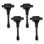 For 2007-2015 Altima Ignition Coil 224481kt1a 2014-2014 Pathfinder Aftermarket. Fixed Price $91.30.