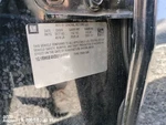 Ignition Switch Oem 11-15 Chevrolet Volt 1yr Wrnty 20795321. Fixed Price $100.00.