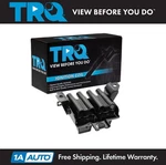 Trq Ignition Coil For 1999-2000 Mazda Miata. Fixed Price $69.95.