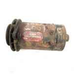 Autolite Generator Core Ggw-6001-k For 1951-54 Chrysler Mopar Vehicles Vintage C. Fixed Price $149.98.