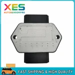 Ignition Control Module For Nissan 300zx Maxima Infiniti J30 3.0l 22020-97e11. Fixed Price $62.03.