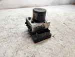 2013 2014 2015 Hyundai Elantra Abs Pump Module + Motor Assembly 58920-a5200. Fixed Price $67.50.