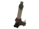 For 2007-2008, 2010-2016 Gmc Acadia Direct Ignition Coil Ac Delco 28344ggwm 2011. Fixed Price $97.45.