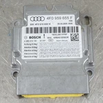 2006 Audi A6 C6 Quattro Oem Control Sensor Module 4f0959655a. Fixed Price $21.99.