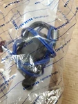 Navien 30002475a Ignition Transformer W/ Wire, Oem Part. Fixed Price $49.99.