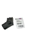 Carquest Csc1537 Ignition Starter Switch Fast Shipping. Fixed Price $22.99.