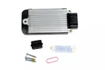 Genuine Gm Ignition Control Module 19300922. Fixed Price $141.26.