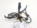 Oem 07-11 Infiniti G35 G25 G37 Awd Front Driver Abs Speed Sensor 47910-jk500. Fixed Price $39.97.