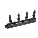 Acdelco D521c Ignition Coil For Select 11-21 Buick Cadillac Chevrolet Models. Fixed Price $138.62.