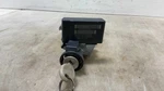 Jeep Wrangler Jk Oem Ignition Switch Lock Cylinder And Key 2007-2017. Fixed Price $66.54.