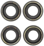 Mahle Gs33725 Spark Plug Tube Seal Set. Fixed Price $24.60.