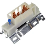 924-871 Dorman Ignition Switch For Chevy Chevrolet C7500 Kodiak Gmc Topkick C60. Fixed Price $57.30.
