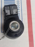 Ignition Knock (detonation) Sensor-sensor(new) Bosch 0261231224. Fixed Price $20.00.