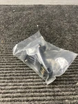 Mass Air Flow Sensor Beck/arnley 158-1650. Fixed Price $85.00.