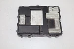 2003 Nissan Murano Chassis Ecm Body Control Module Unit 284b1ca010 Oem. Fixed Price $66.49.
