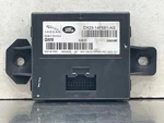 2013 Jaguar Xf Captive Consumption Gateway Control Module Oem Dx23-14f681-ag. Fixed Price $100.09.