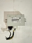 Mini Cooper S R55 R56 R57 R58 R59 R60 R61 Pdc Parking Sensor Module. Fixed Price $19.99.