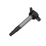 Standard Motor Products Uf596t Coil On Plug. Fixed Price $47.65.