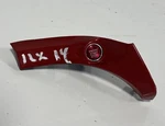 Ignition Switch Fits 13-17 Acura Ilx. Fixed Price $38.99.