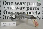 8963100 Saab-900 1998 Ignition Switch /steering Lock W/o Key 6c2 779 B2. Fixed Price $75.99.