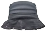 2014-2018 Kia Forte Steering Column Shroud Upper W Curtain 84853-a7000 Oem. Fixed Price $24.99.